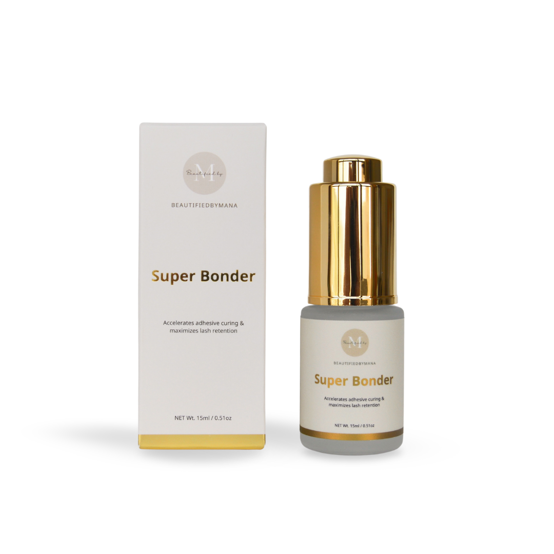 Super Bonder