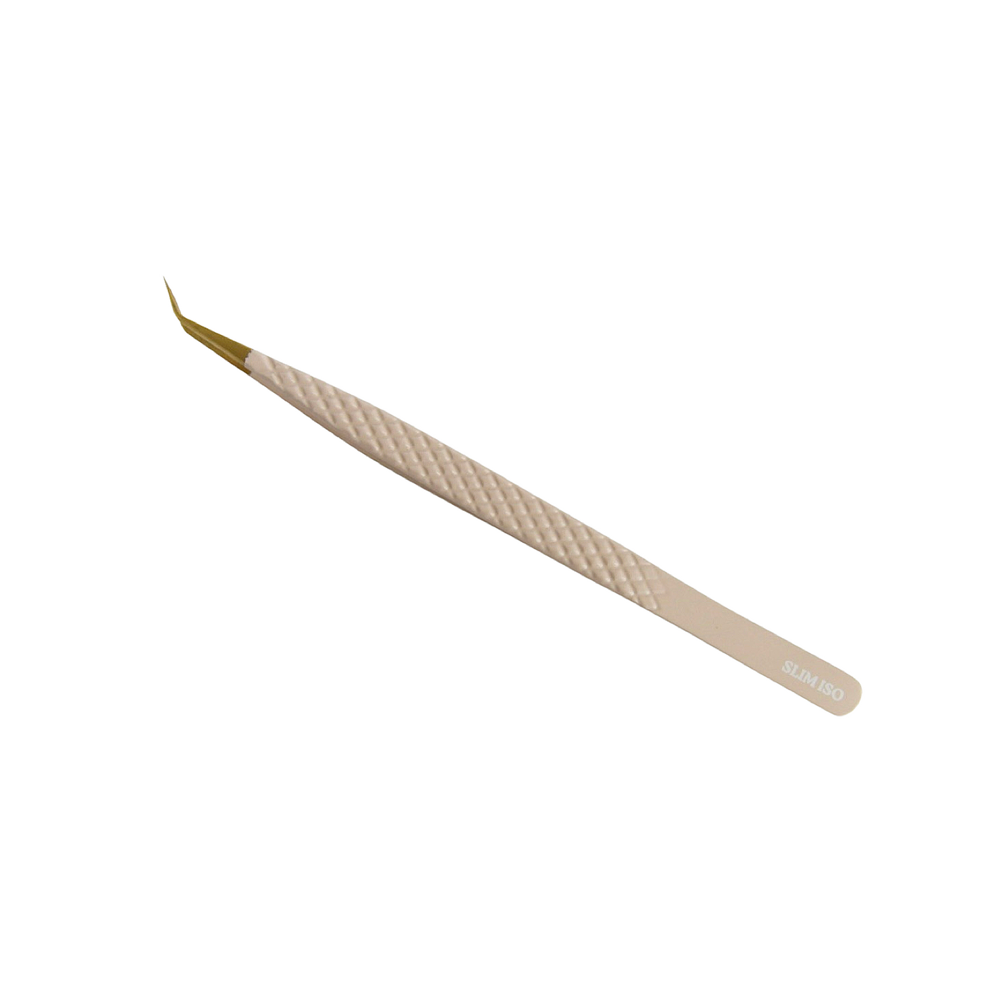 NEW* Slim Isolation Tweezer