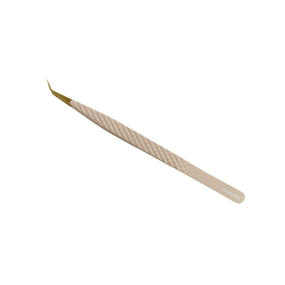 NEW* Slim Isolation Tweezer