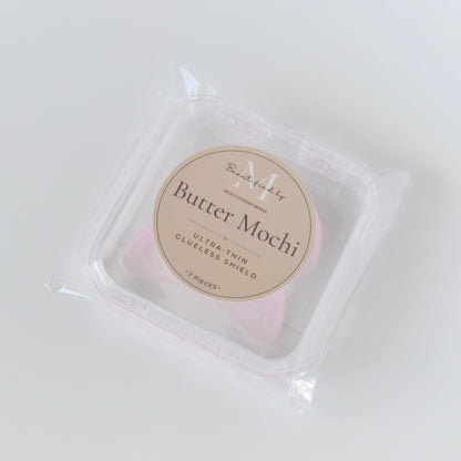 Butter Mochi Ultra-Thin Glueless Shield | 2 pcs
