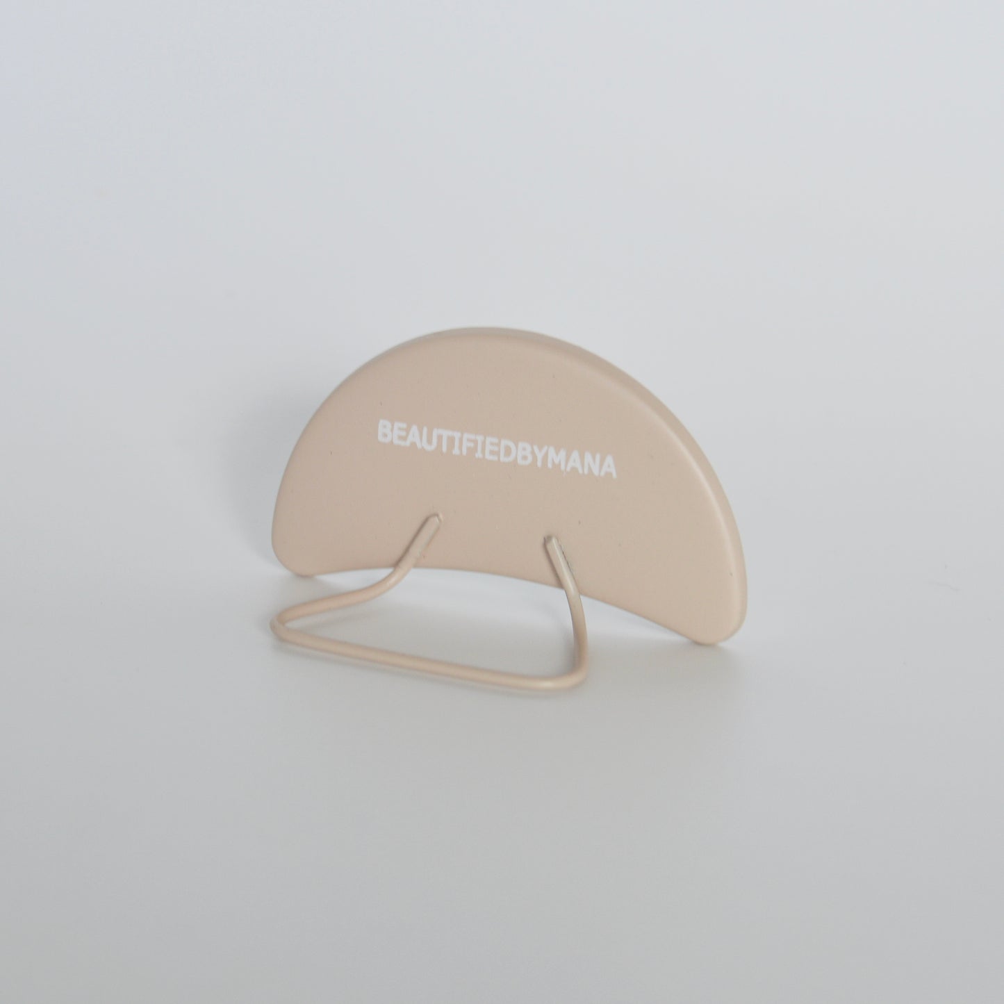 Wispy Lash Mirror™ NEW*