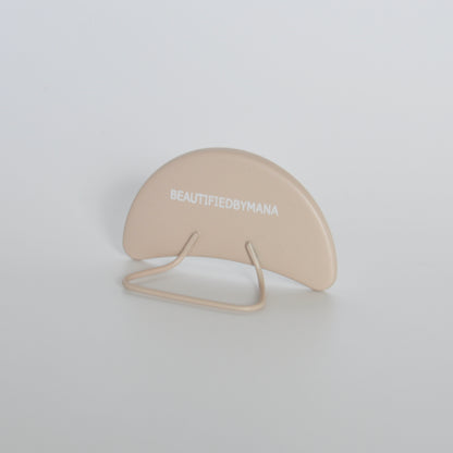 Wispy Lash Mirror™ NEW*