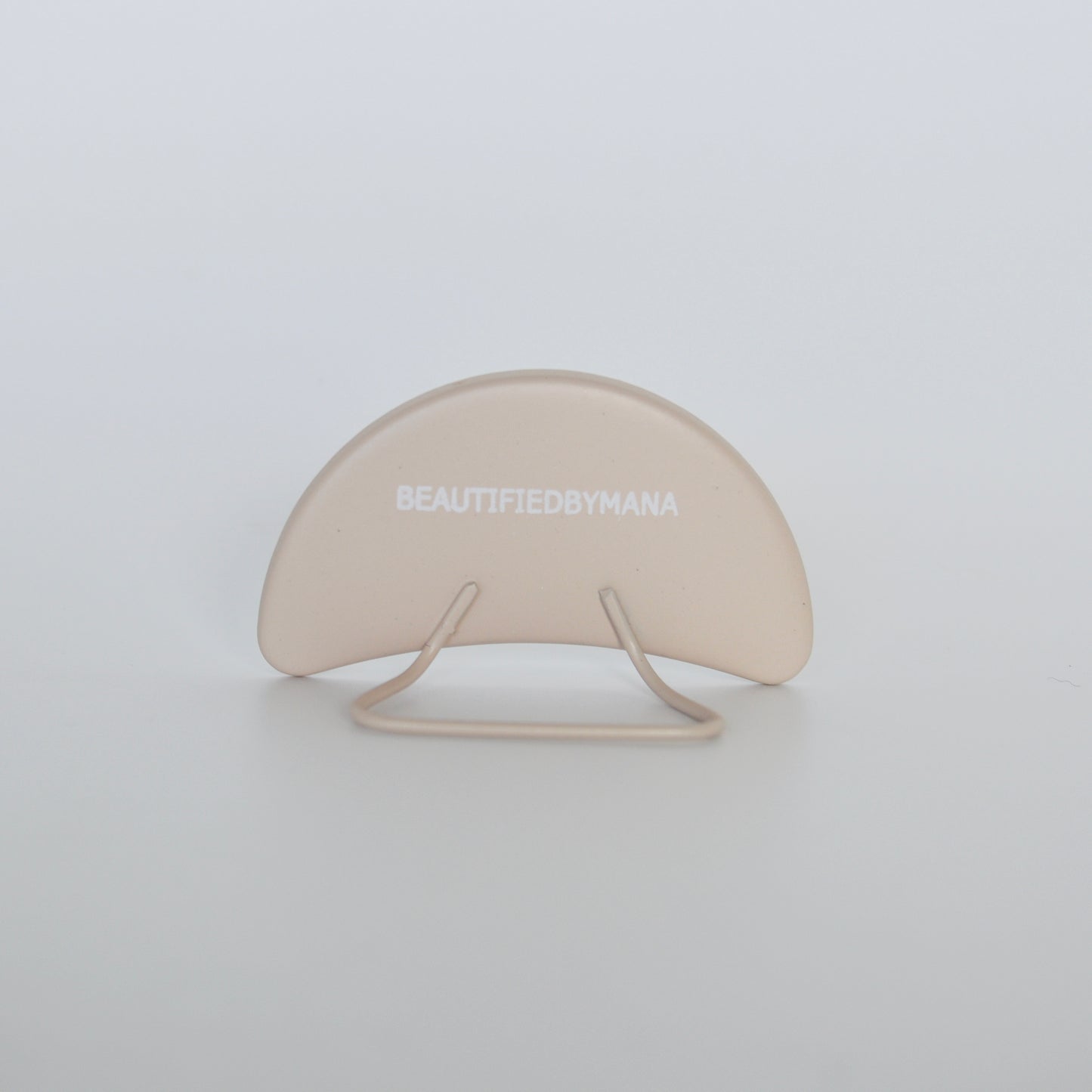 Wispy Lash Mirror™ NEW*