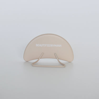 Wispy Lash Mirror™ NEW*