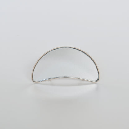 Wispy Lash Mirror™ NEW*