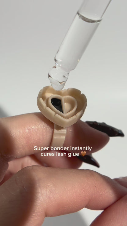Super Bonder